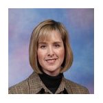 Elizabeth Katz Photo 5