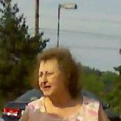 Sharon Ziegler Photo 12