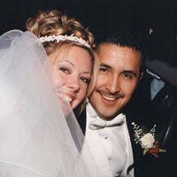 Stephanie Heath Photo 39
