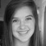 Hannah Caldwell Photo 13