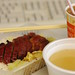 Siu Yeung Photo 19