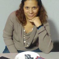 Maryellen Abraham Photo 1