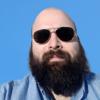 Samuel Howard Photo 39