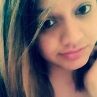 Deborah Pineda Photo 5