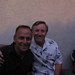 Roy Ross Photo 45