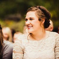 Victoria Houser Photo 11