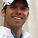 Paul Casey Photo 50