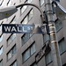 William Wall Photo 33