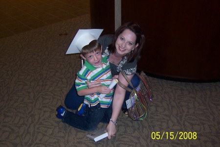 Jill Jeffrey Photo 3