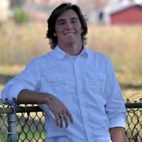 Justin Nichols Photo 12