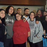 Andrea Mata Photo 30