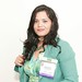 Teresa Butler Photo 38