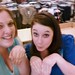 Lindsey Allison Photo 20