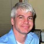 Jeremy Dewitt Photo 1