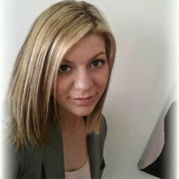 Susan Muller Photo 17