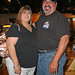 Paul Villarreal Photo 20