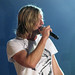 Wayne Foreman Photo 9