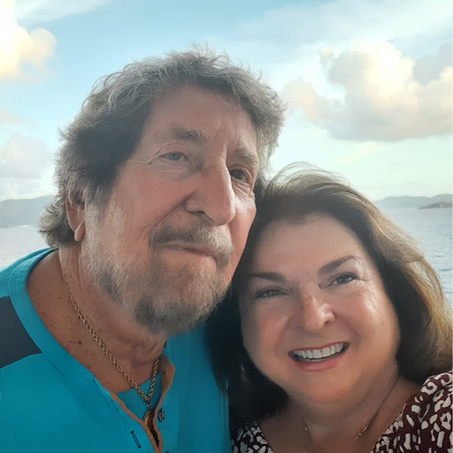 Janice Elkins Photo 9