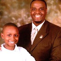 Stanley Walker Photo 30