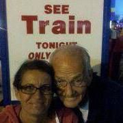 Richard Baxter Photo 43