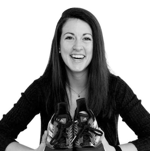 Melissa Conrad Photo 41