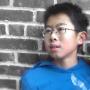 Vincent Wang Photo 19