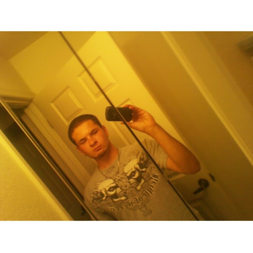 Cory Meyer Photo 29