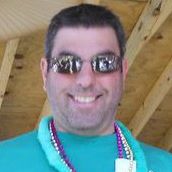 Christopher Scott Photo 60