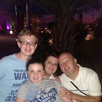 Laura Rutledge Photo 21 Laura Rutledge Photo 21