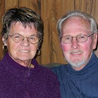 Roy Harmon Photo 21