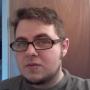 Shawn Hendrickson Photo 34