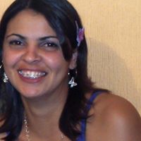 Erica Silva Photo 11