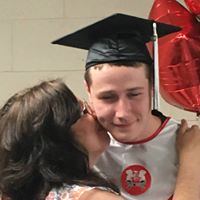 Melissa Joseph Photo 25