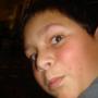 Teddy Cook Photo 17