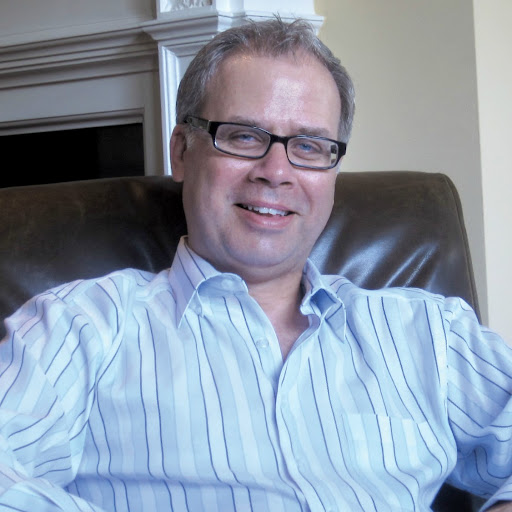 Keith Krueger Photo 11 Keith Krueger Photo 11