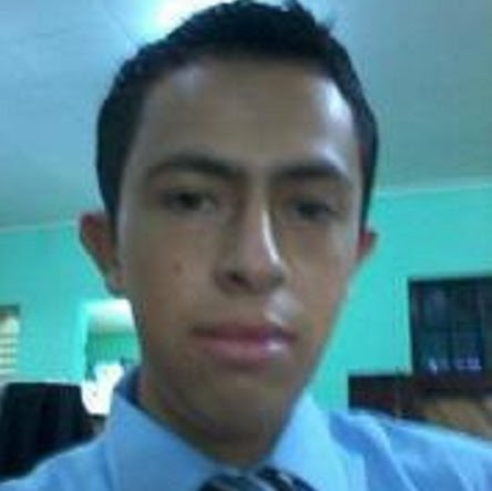 Terrance Ryan Photo 23