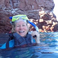 Monica Peterson Photo 18
