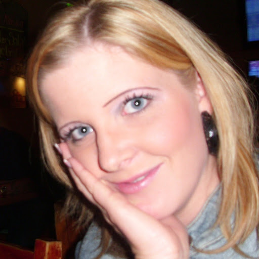 Christine Fuchs Photo 26