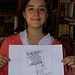 Laura Blanco Photo 21