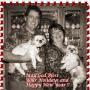 Jeannie Erickson Photo 11