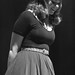Kate Shepherd Photo 33