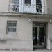 Frederick Holden Photo 9