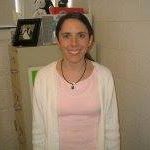 Tami Spicer Photo 3