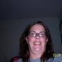 Dawn Hinds Photo 14