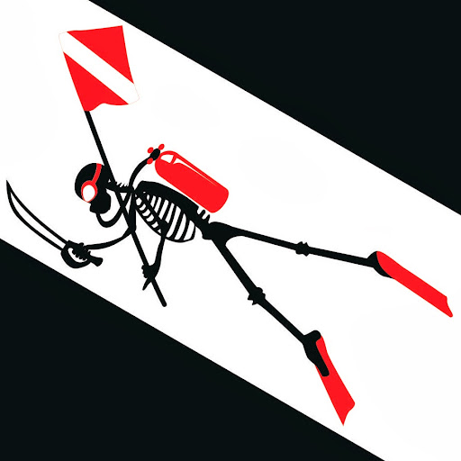 Bryan Nowak Photo 12