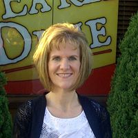 Christy Reynolds Photo 33