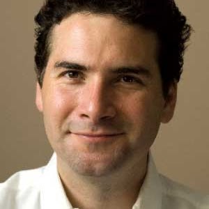 Howard Potter Photo 26
