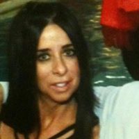 Tracy Gribble Photo 9