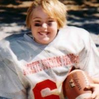 Heather Boothe Photo 10