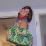 Allison Ryan Photo 35